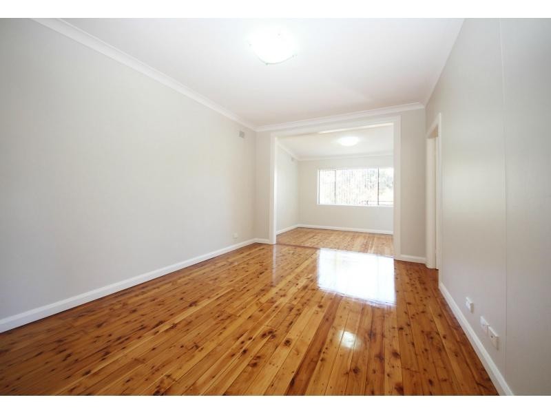 53 Cary Street, Marrickville NSW 2204