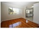 53 Cary Street, Marrickville NSW 2204