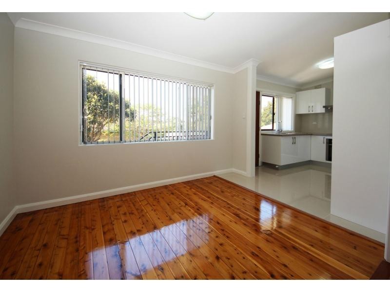 53 Cary Street, Marrickville NSW 2204