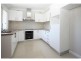 53 Cary Street, Marrickville NSW 2204