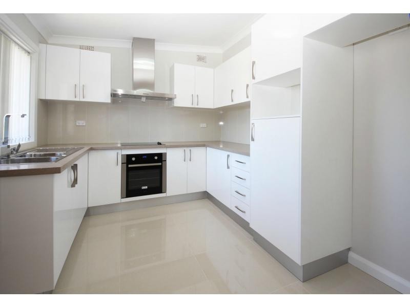 53 Cary Street, Marrickville NSW 2204