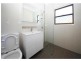 53 Cary Street, Marrickville NSW 2204