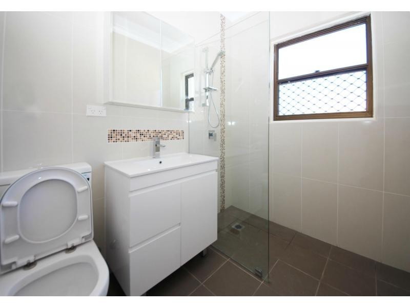 53 Cary Street, Marrickville NSW 2204
