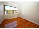 53 Cary Street, Marrickville NSW 2204