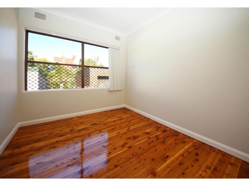 53 Cary Street, Marrickville NSW 2204