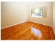 53 Cary Street, Marrickville NSW 2204