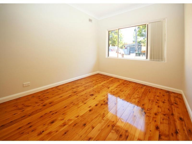 53 Cary Street, Marrickville NSW 2204