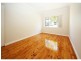 53 Cary Street, Marrickville NSW 2204