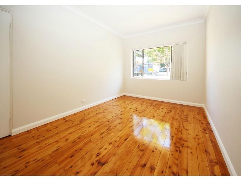 53 Cary Street, Marrickville NSW 2204