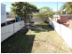 53 Cary Street, Marrickville NSW 2204