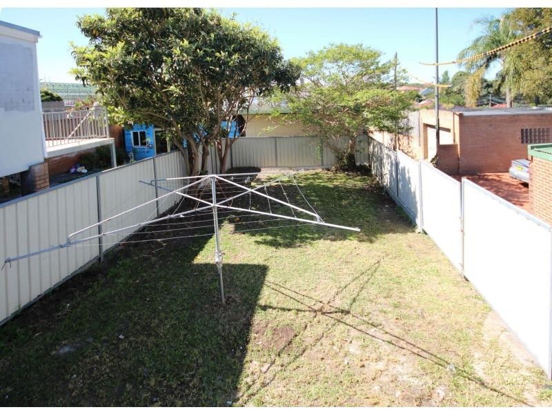 53 Cary Street, Marrickville NSW 2204