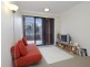 171/1 Brown Street, Ashfield NSW 2131