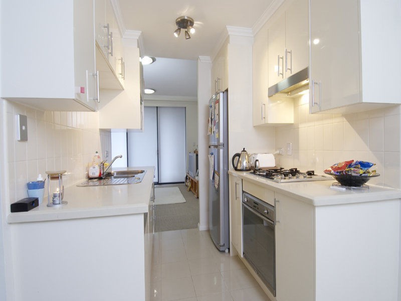 171/1 Brown Street, Ashfield NSW 2131