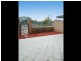 171/1 Brown Street, Ashfield NSW 2131