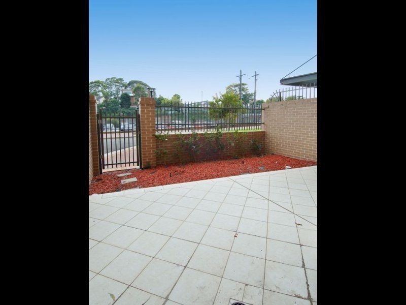 171/1 Brown Street, Ashfield NSW 2131