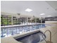171/1 Brown Street, Ashfield NSW 2131