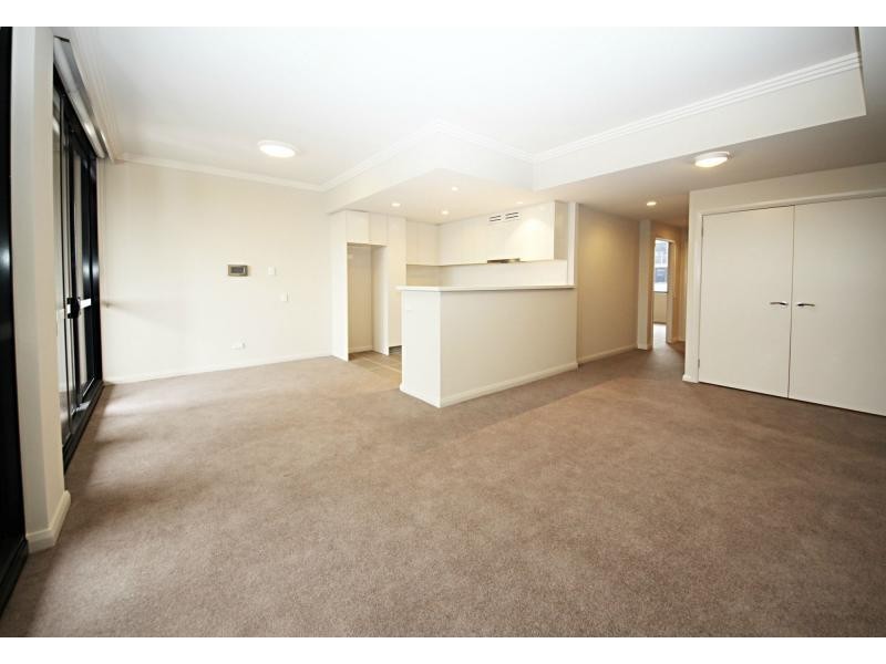 505/2 Footbridge Boulevard, Wentworth Point NSW 2127