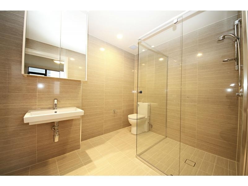 505/2 Footbridge Boulevard, Wentworth Point NSW 2127