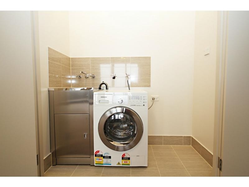 505/2 Footbridge Boulevard, Wentworth Point NSW 2127