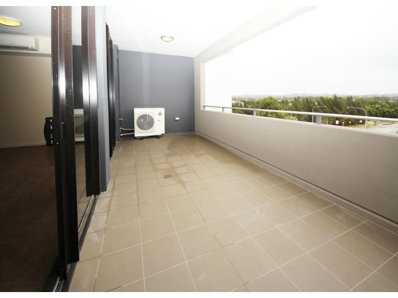 505/2 Footbridge Boulevard, Wentworth Point NSW 2127