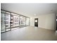 B31/2 Brown Street, Ashfield NSW 2131