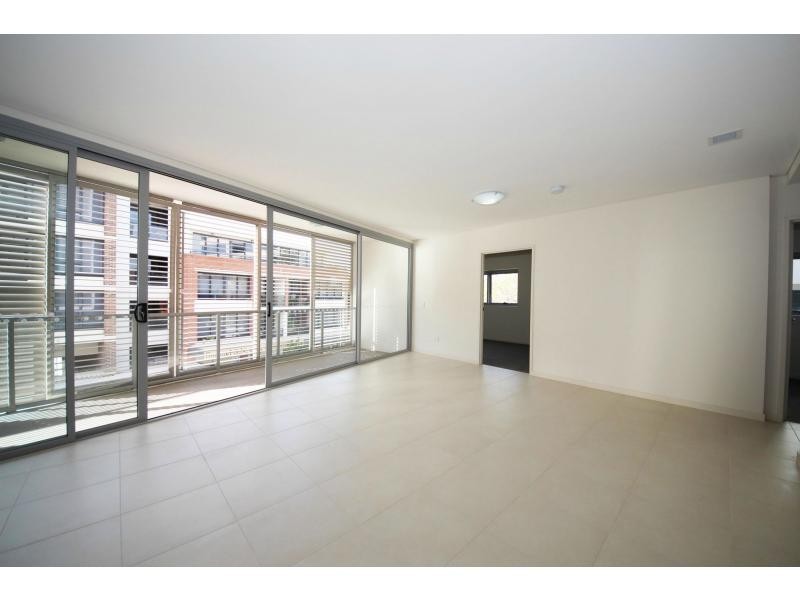 B31/2 Brown Street, Ashfield NSW 2131