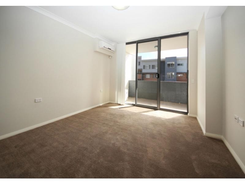 3/34-36 Herbert Street, West Ryde NSW 2114