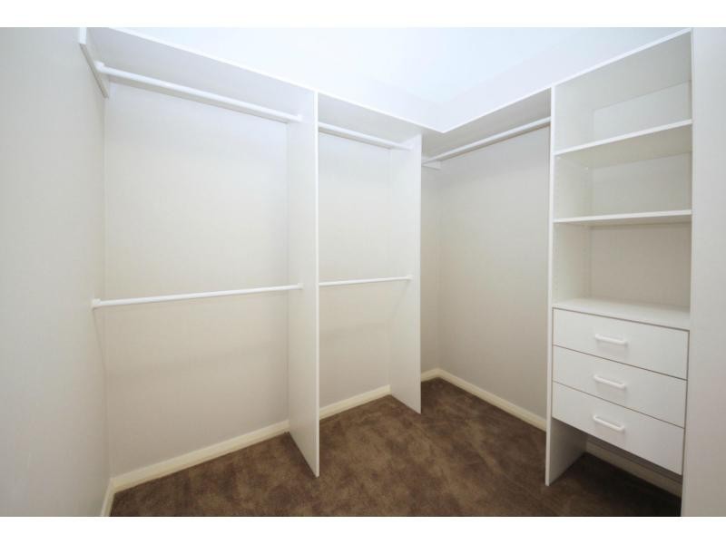 3/34-36 Herbert Street, West Ryde NSW 2114