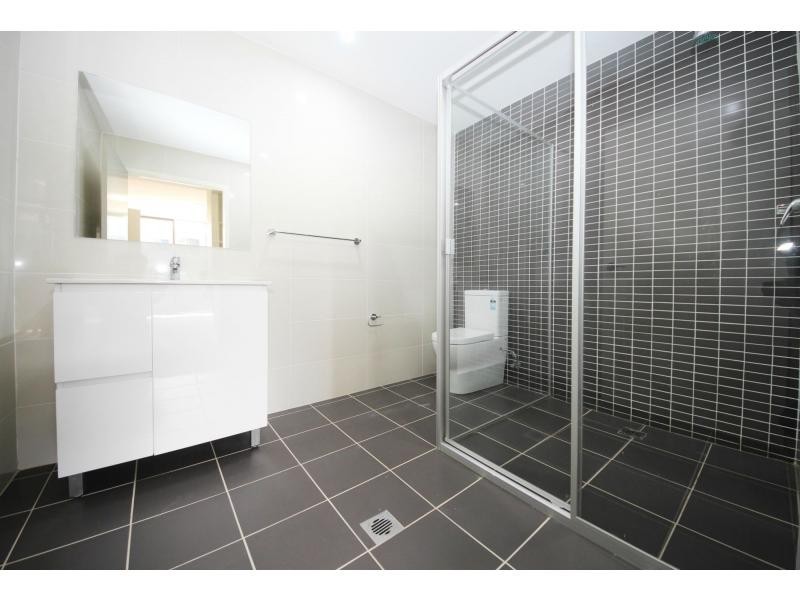 3/34-36 Herbert Street, West Ryde NSW 2114