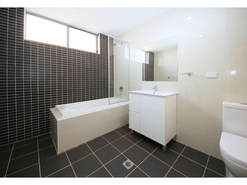 3/34-36 Herbert Street, West Ryde NSW 2114