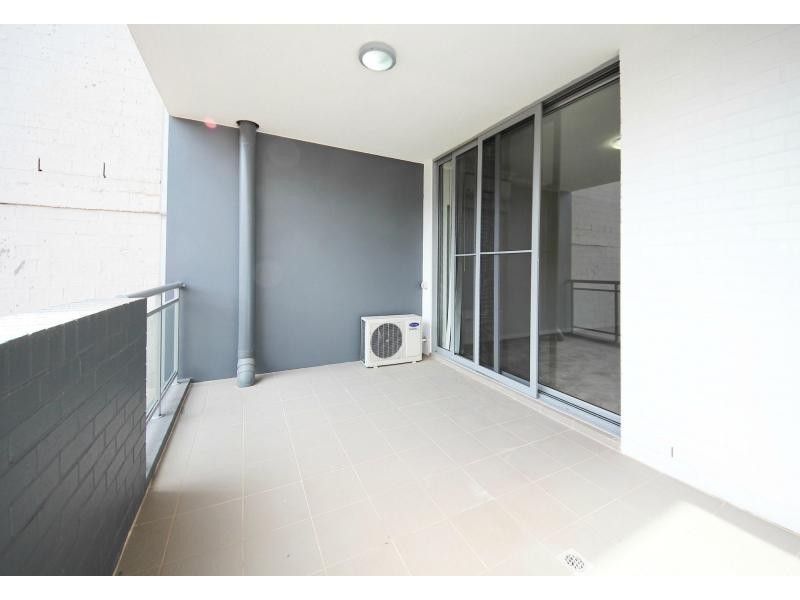 3/34-36 Herbert Street, West Ryde NSW 2114