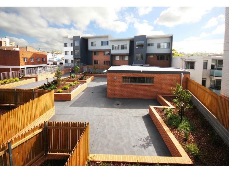 3/34-36 Herbert Street, West Ryde NSW 2114