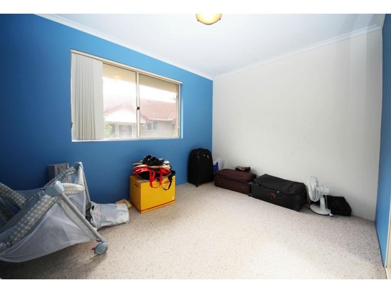 15/94-116 Culloden Road, Marsfield NSW 2122