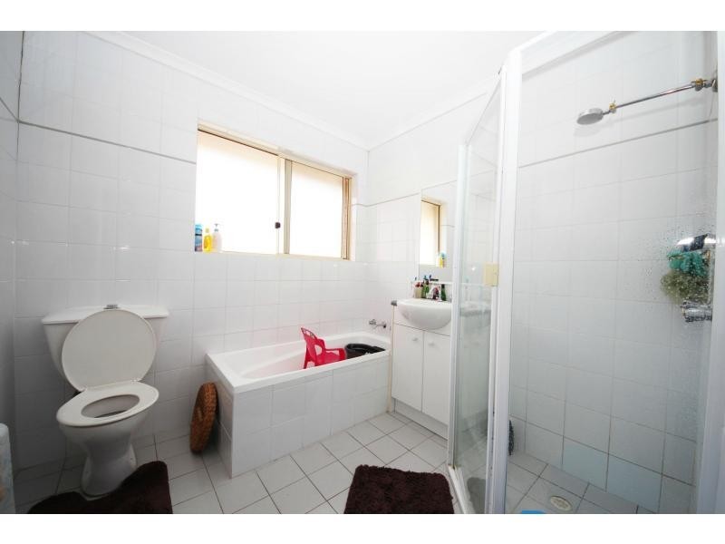 15/94-116 Culloden Road, Marsfield NSW 2122