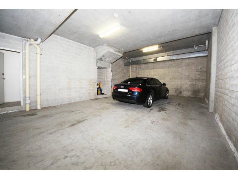 15/94-116 Culloden Road, Marsfield NSW 2122