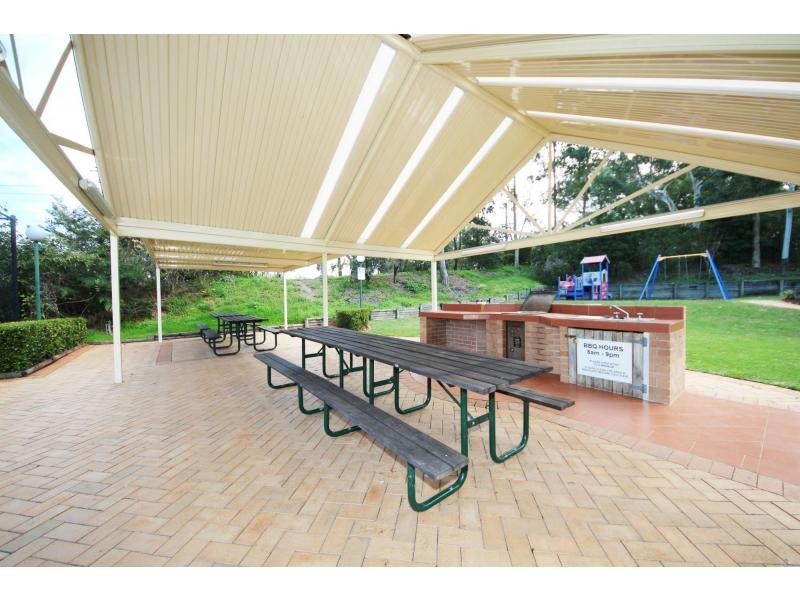 15/94-116 Culloden Road, Marsfield NSW 2122