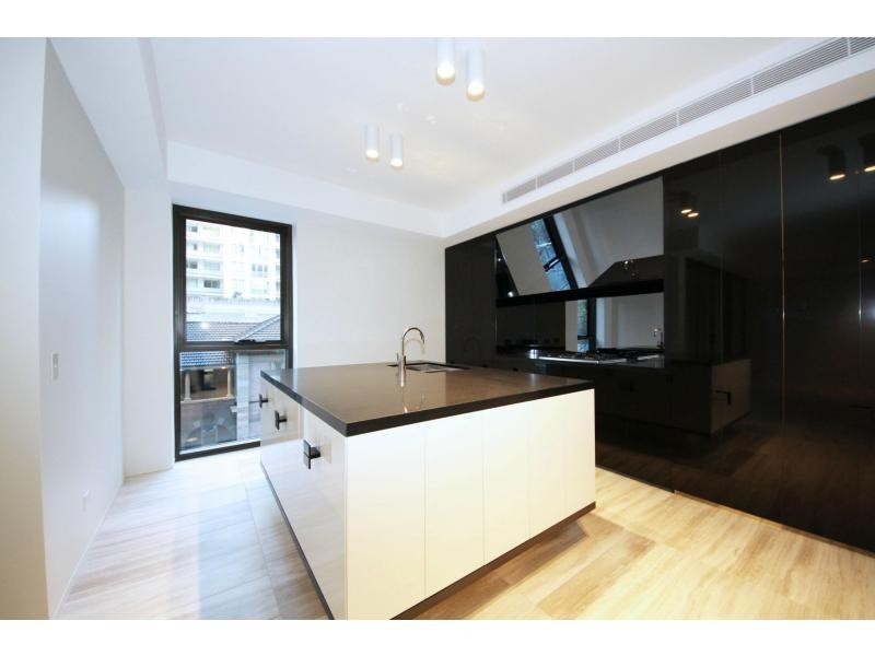 S3.10/178 Thomas Street, Haymarket NSW 2000