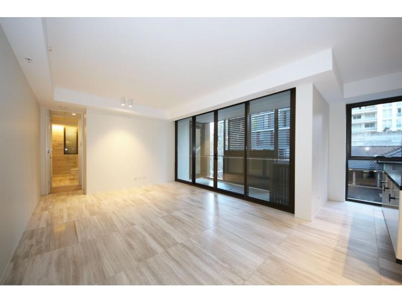 S3.10/178 Thomas Street, Haymarket NSW 2000