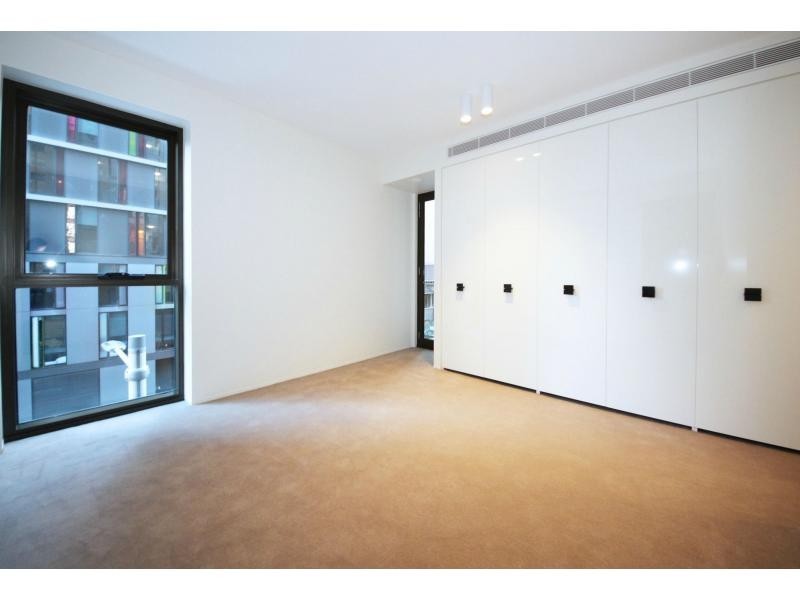 S3.10/178 Thomas Street, Haymarket NSW 2000