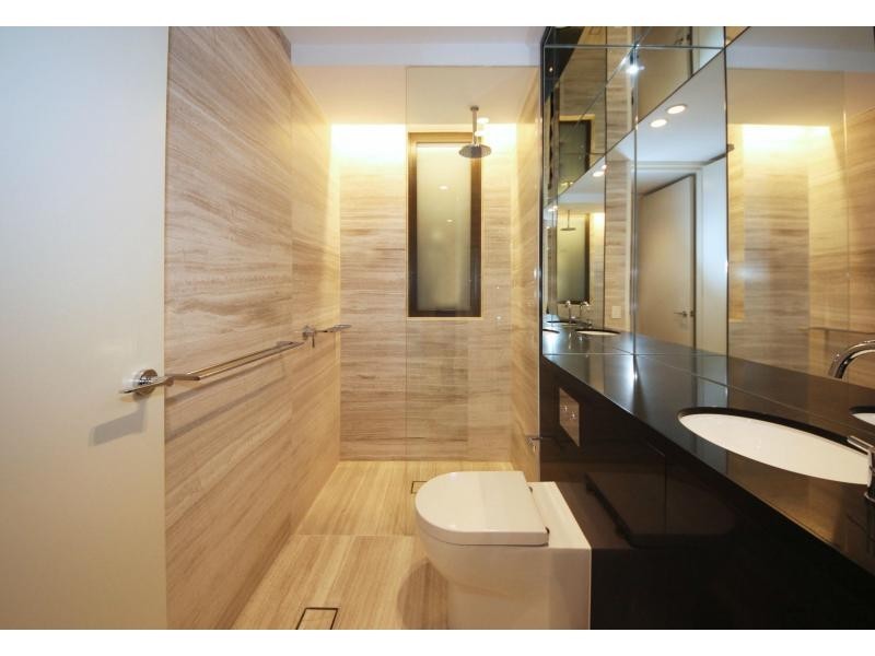 S3.10/178 Thomas Street, Haymarket NSW 2000