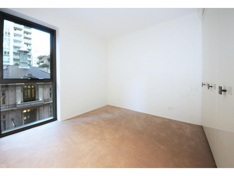 S3.10/178 Thomas Street, Haymarket NSW 2000