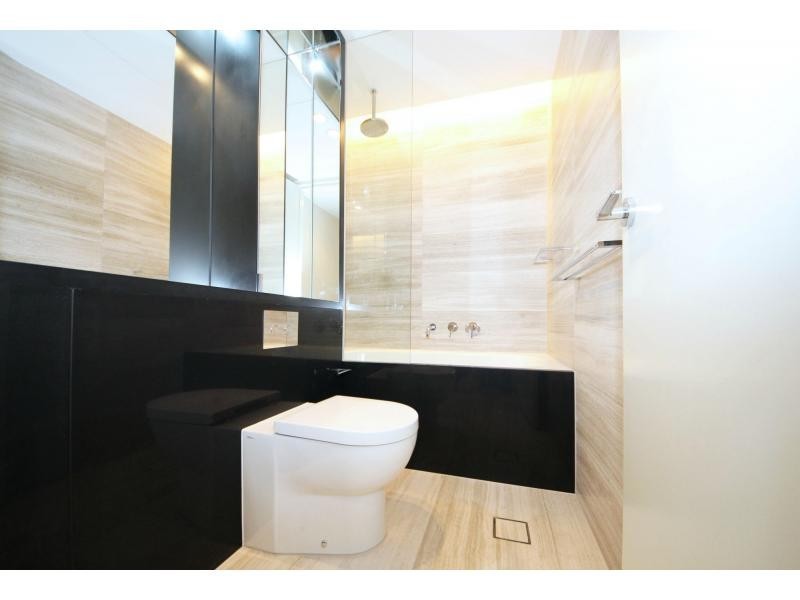 S3.10/178 Thomas Street, Haymarket NSW 2000