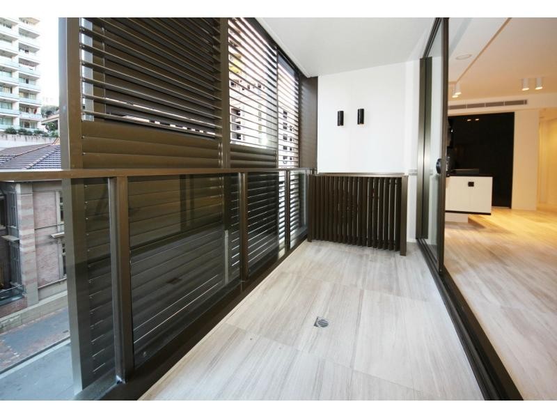 S3.10/178 Thomas Street, Haymarket NSW 2000