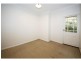 33 Ness Avenue, Dulwich Hill NSW 2203