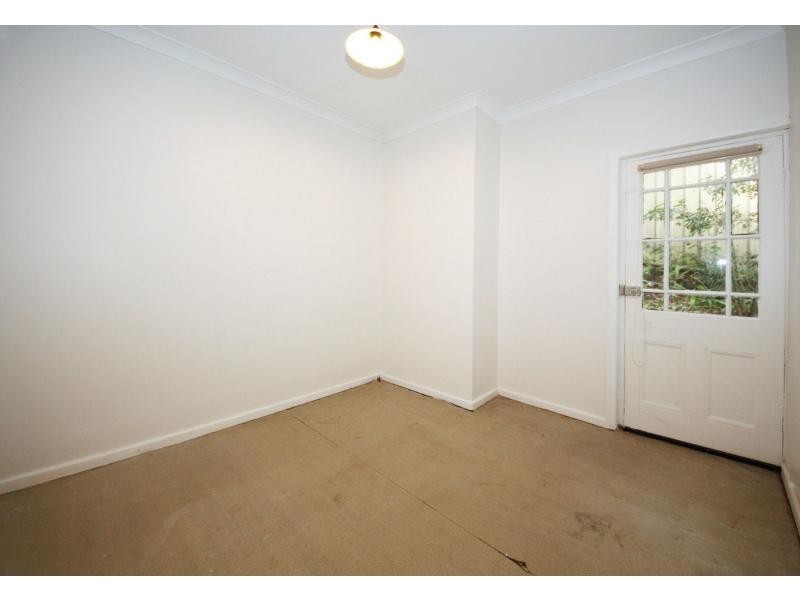33 Ness Avenue, Dulwich Hill NSW 2203