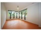 33 Ness Avenue, Dulwich Hill NSW 2203