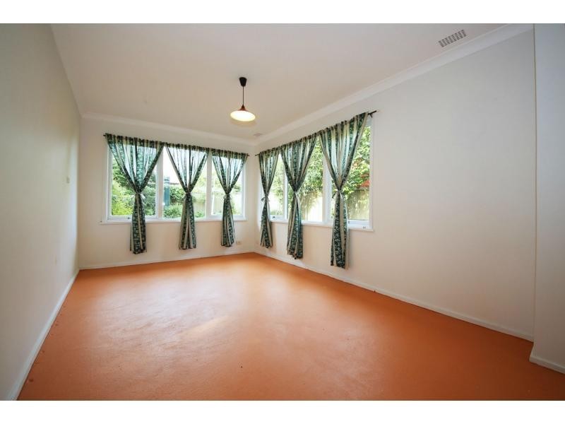 33 Ness Avenue, Dulwich Hill NSW 2203