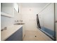 33 Ness Avenue, Dulwich Hill NSW 2203