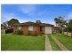 186 Seven Hills Road, Baulkham Hills NSW 2153