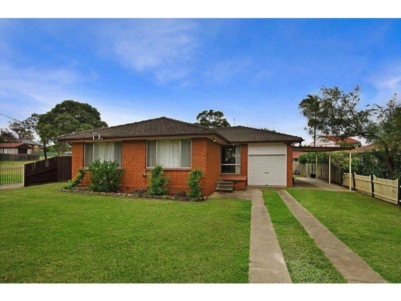 186 Seven Hills Road, Baulkham Hills NSW 2153